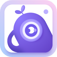 亲宝宝成长记录相册app免费下载安装-亲宝宝成长记录相册官方版v10.3.6