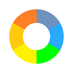 荟萃浏览器app免费下载安装-荟萃浏览器软件v2.12.5