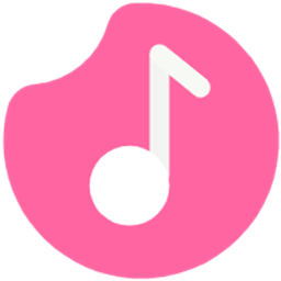 潮音乐下载 潮音乐（V7.3.1）加强版