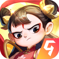 葫芦娃兄弟无敌版