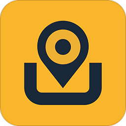 神州专车司机端