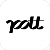 pott下载 pott（V8.6.9）整合版