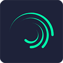 alightmotion安装vAMLs5.4.9