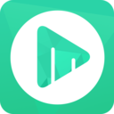 moboplayerv3.1.154