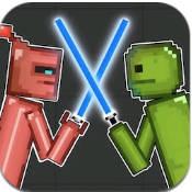 甜瓜游乐园模组