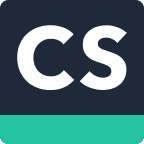 csdn博客