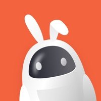 赞丽生活已停止