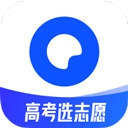 夸克小说
