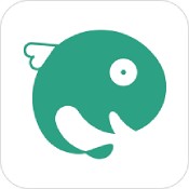 长佩阅读app免费下载安装-长佩阅读下载 v2.5.9手机版