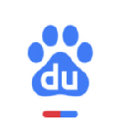 百度ai志愿助手app免费下载安装-百度ai志愿助手下载 v13.33.5.11官方版