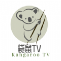 袋鼠校园