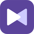kmplayerplus