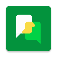 搜狗翻译在线app免费下载安装-搜狗翻译在线下载 v5.2.1最新版