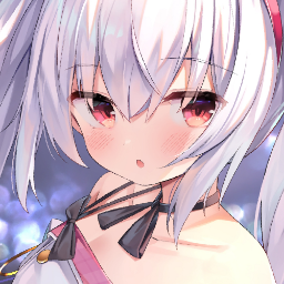 大千世界游戏v9.102