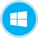 windows模拟器app免费下载安装-windows模拟器下载 手机版