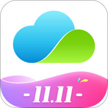 i云保