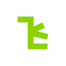 zk助手下载 zk助手（V3.4.5）PC版