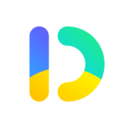 达尔文英语app免费下载安装-达尔文英语下载 v2.4.0安卓版