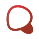 simeji日语输入法app免费下载安装-simeji日语输入法下载 最新版