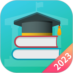 高考志愿填报ai助手