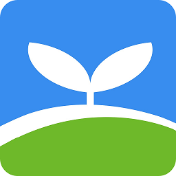 焦作市安全教育平台下载 焦作市安全教育平台（V6.7.9）完整版