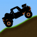 登山赛车正版v0.10.0