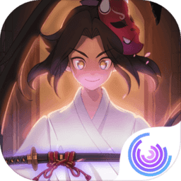 元素地牢手游下载安装-元素地牢手游2023手机安卓下载v1.32