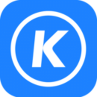 酷狗音乐车机版v2.0.4