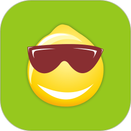 科目三语音助手app免费下载安装-科目三语音助手下载 v5.27软件