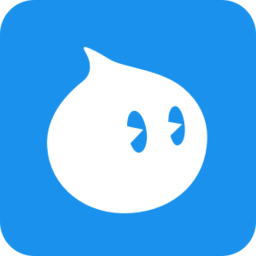 阿里旺旺v9.8.135