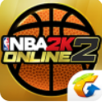 mynba2k23