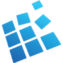 exagear数据包v3.0.2