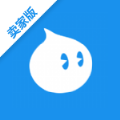 阿里旺旺手机版
