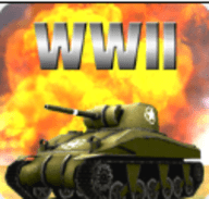二战模拟器