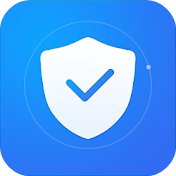 qq手机管家app免费下载安装-qq手机管家下载 v3.8安卓版