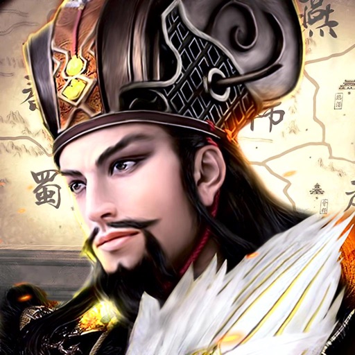 崛起终极王者福利版v1.0.8.2.20.50
