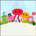 pikunikuv1.0.0