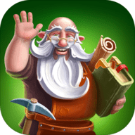 打造世界v1.9.41
