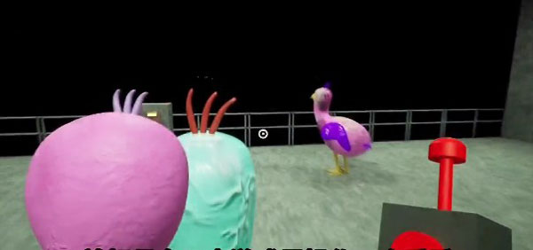 班班幼儿园1截图