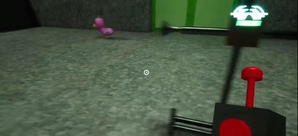 班班幼儿园1截图