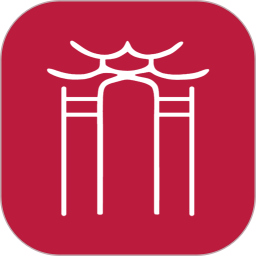 交我办app免费下载安装-交我办下载 v3.3.8最新版