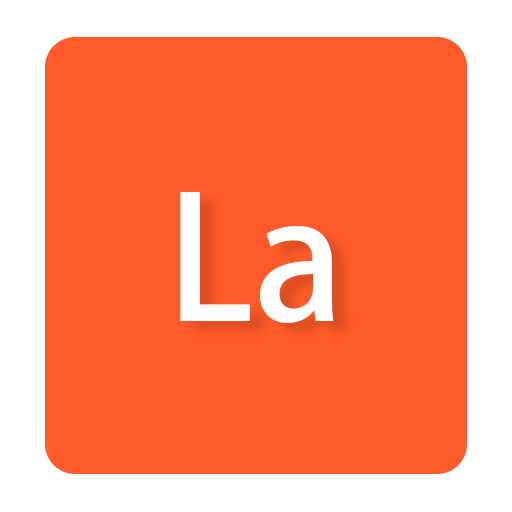 镧系统工具箱app免费下载安装-镧系统工具箱下载 v4.2.5手机版