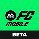 fifa14v18.1.03