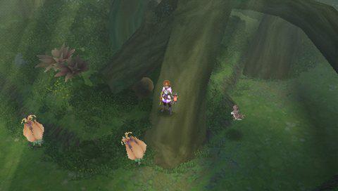 世界传说光明神话3截图