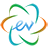 EV录屏电脑版