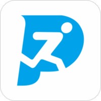 666乐园安装v1.6.6