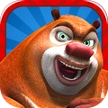 熊出没之熊大快跑内购版