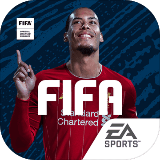 fifa22v18.1.03