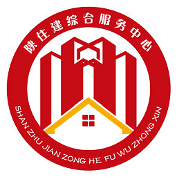 陕西住建执业证书下载 陕西住建执业证书（V9.8.4）战令版