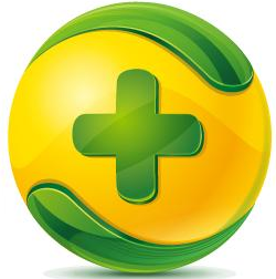 360安全卫士v12.1